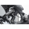 Peak Design Mobile Motorcycle Stem Mount - Black