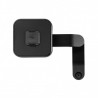 Peak Design Mobile Motorcycle Mount Bar Mount - Black