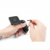 Peak Design Mobile Motorcycle Mount Bar Mount - Black