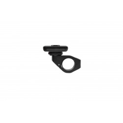 Peak Design Mobile Motorcycle Mount Bar Mount - Uchwyt Motocyklowy Do Telefonu Na Kierownicę - Czarny
