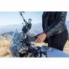 Peak Design Mobile Motorcycle Mount Bar Mount - Uchwyt Motocyklowy Do Telefonu Na Kierownicę - Czarny