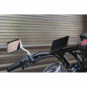 Peak Design Mobile Motorcycle Mount Bar Mount - Uchwyt Motocyklowy Do Telefonu Na Kierownicę - Czarny