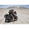 Peak Design Mobile Motorcycle Mount Bar Mount - Black
