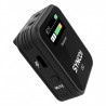 Synco G2 A1 bezprzewodowy system mikrofonowy z ekranem 2,4 GHz