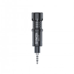 Synco U1P mikrofon...