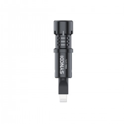 Synco U1L mikrofon...