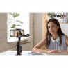 Synco U1L mikrofon kardioidalny do smartfonów - tabletów - złącze Lightning