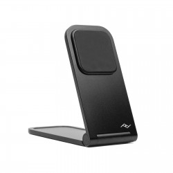 Peak Design Mobile Wireless...