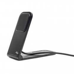 Peak Design Mobile Wireless Charging Stand - Black
