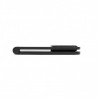 Peak Design Mobile Wireless Charging Stand - Black