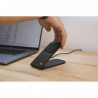 Peak Design Mobile Wireless Charging Stand - Magnetyczna Podstawka Do Telefonu z Bezprzewodowym Ładowaniem - Czarna