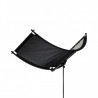 GlareOne Reflector Arc 60x180 cm
