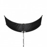 GlareOne Reflector Arc 60x180 cm