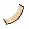 GlareOne Blenda Arc 60x180 cm