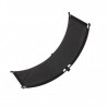 GlareOne Blenda Arc 60x180 cm