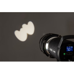 GlareOne Czasza snoot SPOT