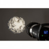 GlareOne Spot - GOBO1 Set