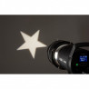 GlareOne Spot - GOBO1 Set