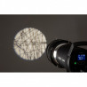 GlareOne Spot - zestaw GOBO nr 1