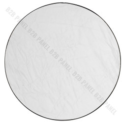 GlareOne Blenda 5w1, 110cm