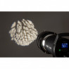 GlareOne Spot - zestaw GOBO nr 2
