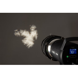 GlareOne Spot - GOBO2 Set