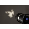 GlareOne Spot - zestaw GOBO nr 2