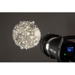 GlareOne Spot - GOBO2 Set