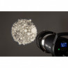 GlareOne Spot - GOBO2 Set