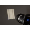 GlareOne Spot - GOBO2 Set