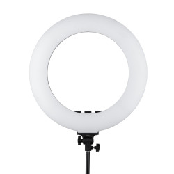 GlareOne Lampa...