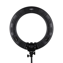 GlareOne SRLED60 Ring Light