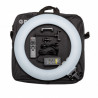 GlareOne SRLED60 Ring Light