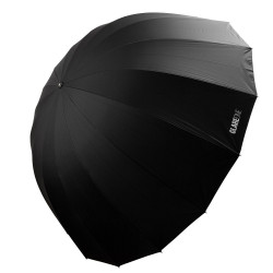 GlareOne Głęboki parasol...