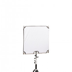 GlareOne Blenda Reflector...