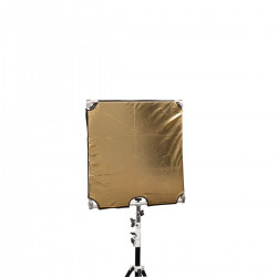 GlareOne Blenda Reflector 60x60 cm