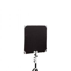 GlareOne Blenda Reflector 60x60 cm