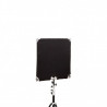 GlareOne Blenda Reflector 60x60 cm
