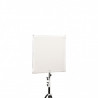 GlareOne Blenda Reflector 60x60 cm