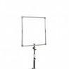 GlareOne Blenda Reflector 60x60 cm
