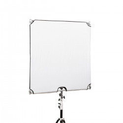 GlareOne Blenda Reflector...