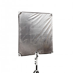 GlareOne Blenda Reflector 90x90 cm