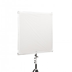 GlareOne Blenda Reflector 90x90 cm