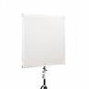 GlareOne Blenda Reflector 90x90 cm