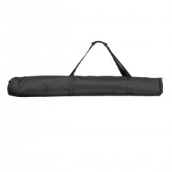 GlareOne Blenda Reflector 90x90 cm