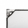 GlareOne Blenda Reflector 90x90 cm