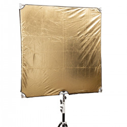 GlareOne Reflector 110x110...