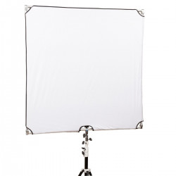 GlareOne Blenda Reflector 110x110 cm
