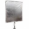 GlareOne Blenda Reflector 110x110 cm