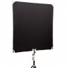 GlareOne Blenda Reflector 110x110 cm